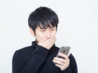 あちゃ～!!　男性が「痛い」と思うLINEアイコン画像・6選
