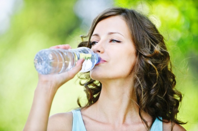 iStock_000017709601_Small