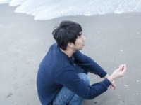 別れるんじゃなかった！　「やっぱいい女だったかも」と後ろ髪を引かれた彼女の言動10