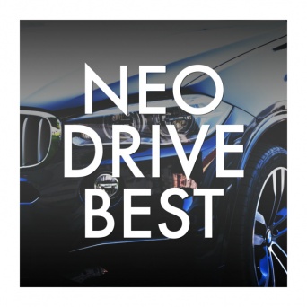 株式会社スターミュージック・エンタテインメントのプレスリリース画像