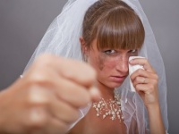 それでも私、結婚します!?　もし、彼が「子どもはいらない」と言ったら「結婚する」or「別れる」？