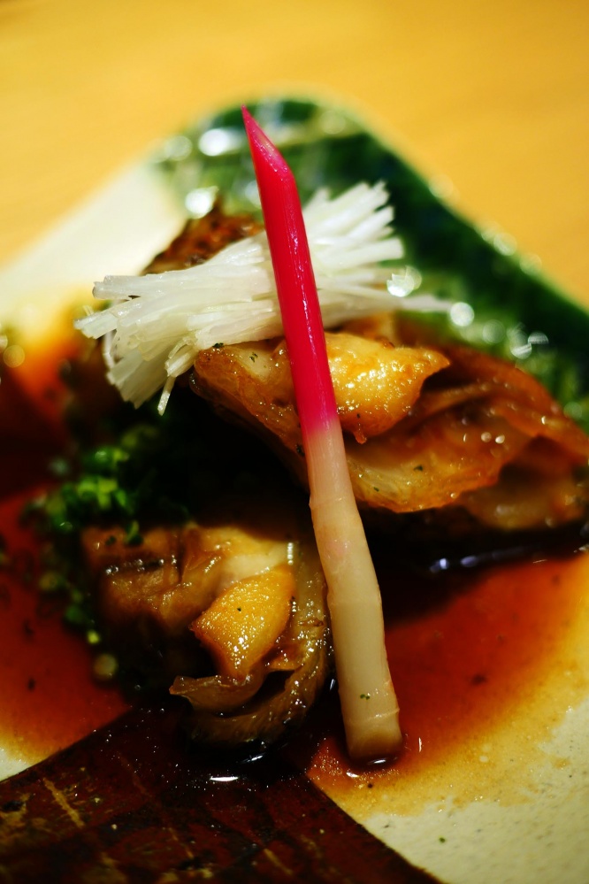 uokatsu-ginza10
