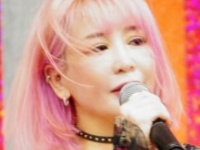 ZOC・大森靖子