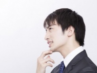 男の本音がチラリ!?　 男性が「結婚はまだいいかな」と躊躇してしまう理由3つ