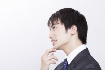 男の本音がチラリ!?　 男性が「結婚はまだいいかな」と躊躇してしまう理由3つ