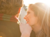 「完璧な人」なんていない!? 結婚したいならすべき4つの妥協