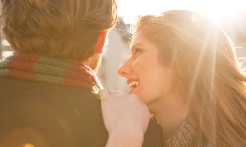 「完璧な人」なんていない!? 結婚したいならすべき4つの妥協