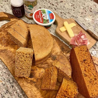 インスタグラム：工藤静香(@kudo_shizuka)より