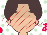 やっちゃった。責任感の強いイケメンが犯した「恥ずかしすぎる失態」【笑顔のおでんパーティー #15】