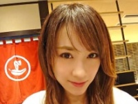藤川京子