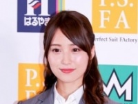 衛藤美彩