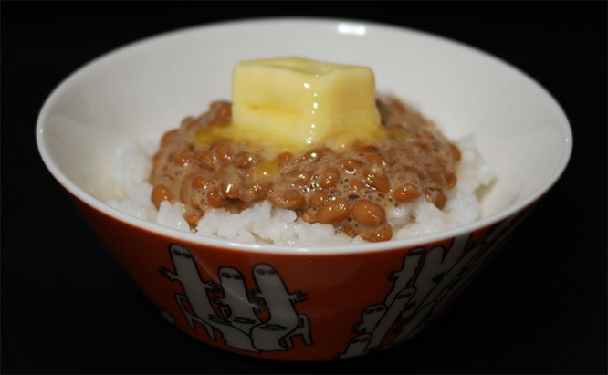 natto3