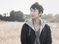 【男性編】あなたの県は何位？　「あこがれの出身地」ランキング大発表！