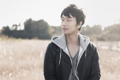 【男性編】あなたの県は何位？　「あこがれの出身地」ランキング大発表！