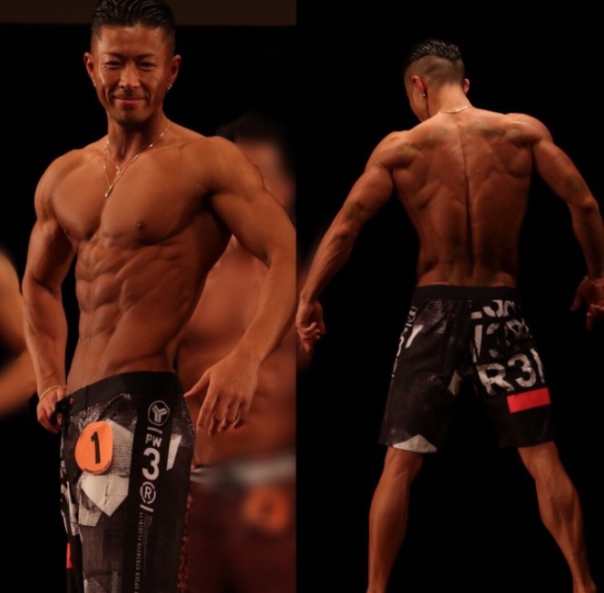 VIC株式会社のプレスリリース画像