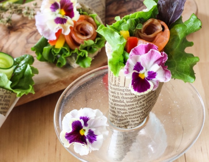 Slack_for_iOS_Upload-1