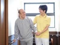 株式会社ケア21のプレスリリース画像