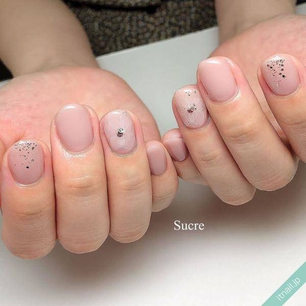 Sucre (福岡)