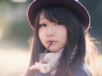 負けたっ……！　「コイツには勝てない」と思う女性の特徴・6つ