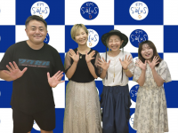 アトワジャパン株式会社のプレスリリース画像