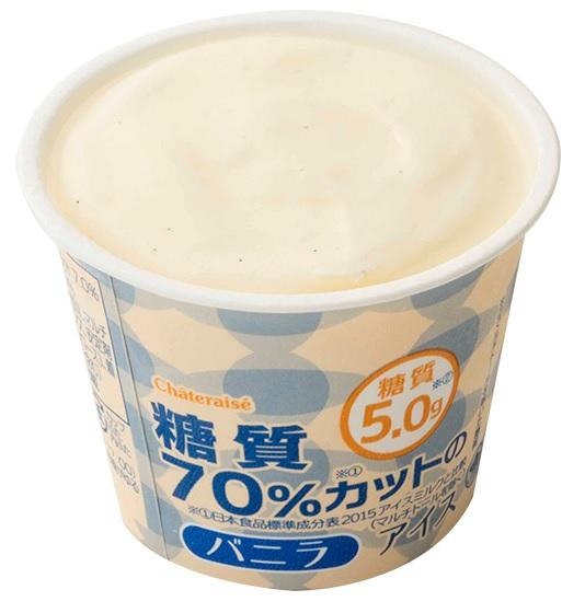 （画像は公式サイトより）