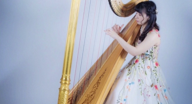 株式会社ローズクリエイトのプレスリリース画像