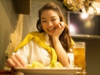 ヤッベ、かわいっ!!　男が「合コンでじっと見てる」女性の顔のパーツ6つ！