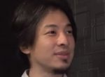 2ch創設者ひろゆきと藤本美貴が対談！　「攻めすぎや」