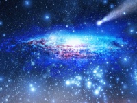 火星から南極に飛来した隕石が地球外生命体探しの道筋を示した理由