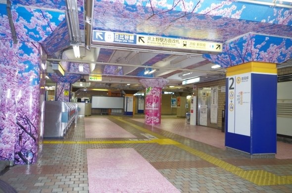 town201667_pho03.jpg