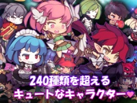 コムシード株式会社のプレスリリース画像