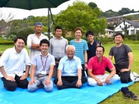 NPO法人まちづくりGIFTのプレスリリース画像