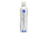 ハル・インダストリ エアソフィア・ハイパー 瞬間消臭スプレー420ml