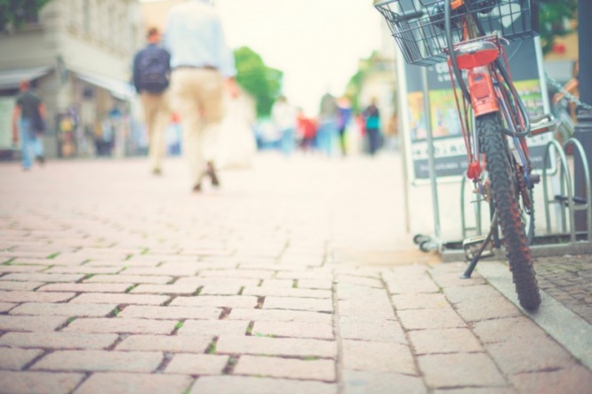 iStock_000058428890_Small