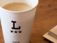 ローソンの公式Xより