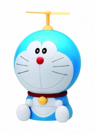 (C)藤子プロ・小学館・テレビ朝日・シンエイ・ADK