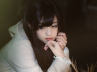 当てはまったら激ヤバ！　「不倫する女」の6つの共通点