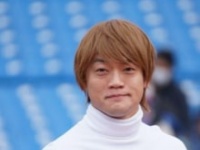 おばたのお兄さん