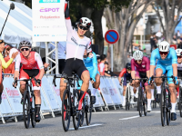 ブリヂストンサイクル株式会社のプレスリリース画像