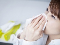 お願いだから休んで！　風邪をひいている人にイラッとしたこと3選