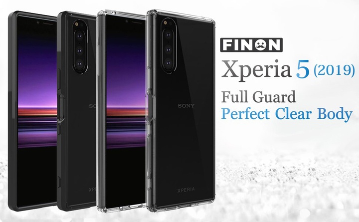 株式会社　D an (ディアン)  のプレスリリース画像