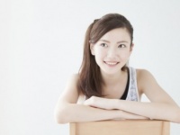 意外!? 　モテる女性が着ている服6選　「ちょっと●●い服」ほか
