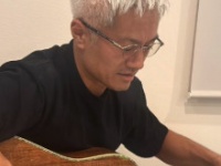 押尾学氏のインスタグラムより