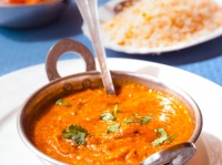 ​林先生の今でしょ講座でカレー餃子炊き込みご飯の最新科学を特集。やり方次第でプロの味に