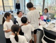 株式会社トーシンパートナーズのプレスリリース画像
