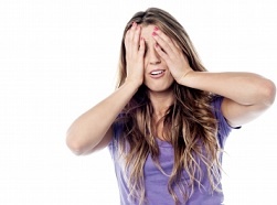 もしかして一生独身？「もう結婚できない」と諦めたくなる瞬間