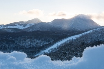 株式会社星野リゾートのプレスリリース画像