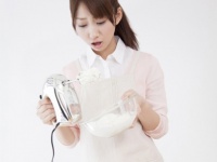 お好み焼きがクラゲに!?　カレをある意味で驚かせた、女子の大失敗料理12連発