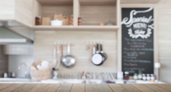 TRNグループ 店舗流通ネット株式会社のプレスリリース画像