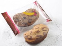 【東京土産】チョコとバナナの絶妙なハーモニー「東京ばな奈ツリー ショコラブラウニー『見ぃつけたっ』」